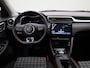 MG MG ZS EV Standard Range Comfort 50 kWh