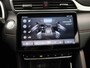 MG MG ZS EV Standard Range Comfort 50 kWh
