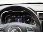 MG MG ZS EV Standard Range Comfort 50 kWh