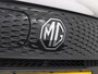 MG MG ZS EV Standard Range Comfort 50 kWh