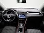 MG MG ZS EV Standard Range Comfort 50 kWh