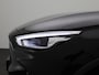 MG MG ZS EV Standard Range Comfort 50 kWh