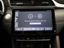MG MG ZS EV Standard Range Comfort 50 kWh