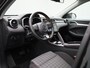 MG MG ZS EV Standard Range Comfort 50 kWh