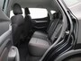 MG MG ZS EV Standard Range Comfort 50 kWh