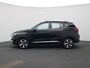MG MG ZS EV Standard Range Comfort 50 kWh