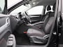 MG MG ZS EV Standard Range Comfort 50 kWh