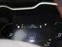 MG MG ZS EV Standard Range Comfort 50 kWh