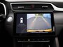 MG MG ZS EV Standard Range Comfort 50 kWh