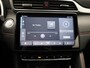 MG MG ZS EV Standard Range Comfort 50 kWh