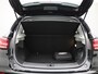 MG MG ZS EV Standard Range Comfort 50 kWh