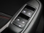 MG MG ZS EV Standard Range Comfort 50 kWh