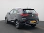 MG MG ZS EV Standard Range Comfort 50 kWh