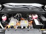 MG MG ZS EV Standard Range Comfort 50 kWh
