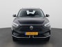 MG MG ZS EV Standard Range Comfort 50 kWh