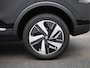MG MG ZS EV Standard Range Comfort 50 kWh