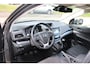 Honda CR-V 2.0 Comfort, Trekhaak, Clima, Navi, Camera .