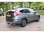 Honda CR-V 2.0 Comfort, Trekhaak, Clima, Navi, Camera .