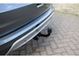 Honda CR-V 2.0 Comfort, Trekhaak, Clima, Navi, Camera .