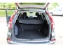 Honda CR-V 2.0 Comfort, Trekhaak, Clima, Navi, Camera .