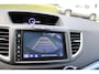 Honda CR-V 2.0 Comfort, Trekhaak, Clima, Navi, Camera .