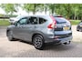 Honda CR-V 2.0 Comfort, Trekhaak, Clima, Navi, Camera .