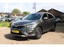 Honda CR-V 2.0 Comfort, Trekhaak, Clima, Navi, Camera .
