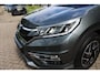 Honda CR-V 2.0 Comfort, Trekhaak, Clima, Navi, Camera .