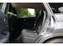 Honda CR-V 2.0 Comfort, Trekhaak, Clima, Navi, Camera .