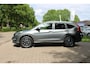 Honda CR-V 2.0 Comfort, Trekhaak, Clima, Navi, Camera .
