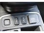 Honda CR-V 2.0 Comfort, Trekhaak, Clima, Navi, Camera .