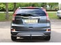 Honda CR-V 2.0 Comfort, Trekhaak, Clima, Navi, Camera .