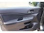 Honda CR-V 2.0 Comfort, Trekhaak, Clima, Navi, Camera .