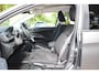 Honda CR-V 2.0 Comfort, Trekhaak, Clima, Navi, Camera .