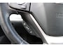 Honda CR-V 2.0 Comfort, Trekhaak, Clima, Navi, Camera .