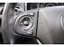 Honda CR-V 2.0 Comfort, Trekhaak, Clima, Navi, Camera .