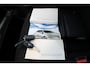 Honda CR-V 2.0 Comfort, Trekhaak, Clima, Navi, Camera .
