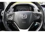 Honda CR-V 2.0 Comfort, Trekhaak, Clima, Navi, Camera .