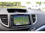 Honda CR-V 2.0 Comfort, Trekhaak, Clima, Navi, Camera .