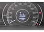 Honda CR-V 2.0 Comfort, Trekhaak, Clima, Navi, Camera .