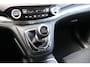 Honda CR-V 2.0 Comfort, Trekhaak, Clima, Navi, Camera .