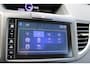 Honda CR-V 2.0 Comfort, Trekhaak, Clima, Navi, Camera .
