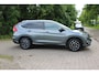 Honda CR-V 2.0 Comfort, Trekhaak, Clima, Navi, Camera .
