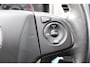 Honda CR-V 2.0 Comfort, Trekhaak, Clima, Navi, Camera .