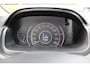Honda CR-V 2.0 Comfort, Trekhaak, Clima, Navi, Camera .
