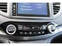 Honda CR-V 2.0 Comfort, Trekhaak, Clima, Navi, Camera .