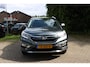 Honda CR-V 2.0 Comfort, Trekhaak, Clima, Navi, Camera .