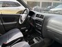 Suzuki Alto 1.1 GLX Jubilée 2 APK 3-2027 ST.BEKRACHTIGING/NW APK 02-2027