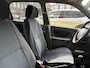 Suzuki Alto 1.1 GLX Jubilée 2 APK 3-2027 ST.BEKRACHTIGING/NW APK 02-2027