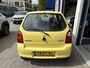 Suzuki Alto 1.1 GLX Jubilée 2 APK 3-2027 ST.BEKRACHTIGING/NW APK 02-2027